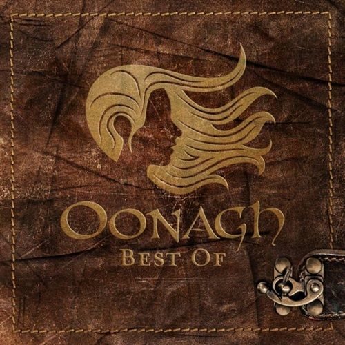 Best Of