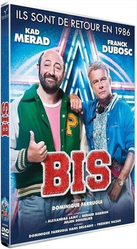 BIS (FR)