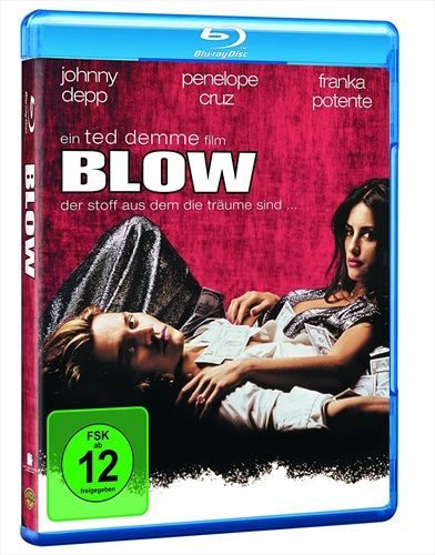 Blow (DE)