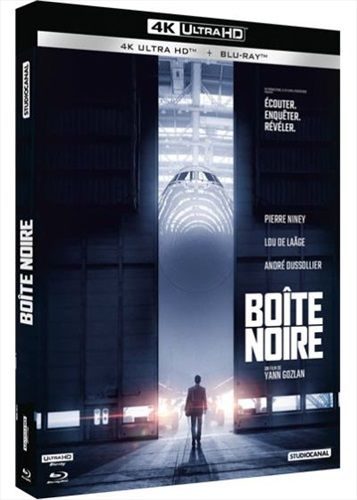 Boite noire (FR)