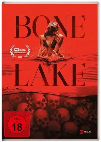 Bone Lake (DE)