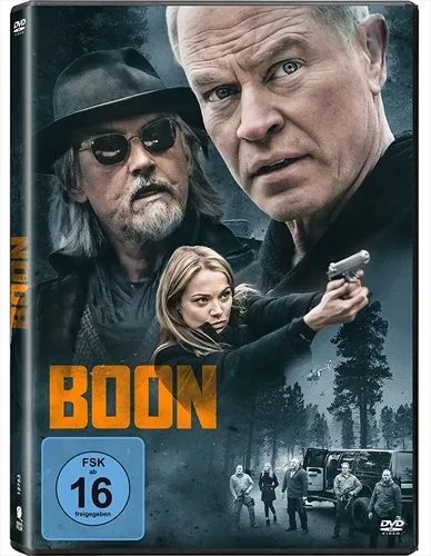 Boon (DE)