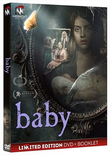 Baby (IT)