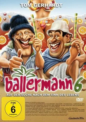 Ballermann 6 (DE)