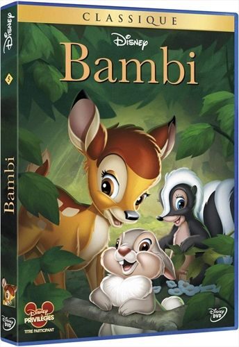 Bambi (FR)