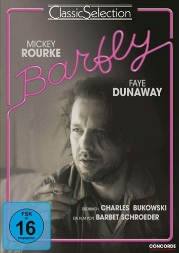 Barfly (DE)