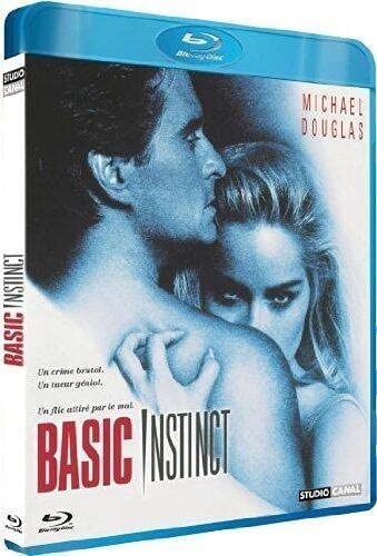 Basic Instinct (FR)