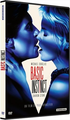 Basic Instinct (FR)