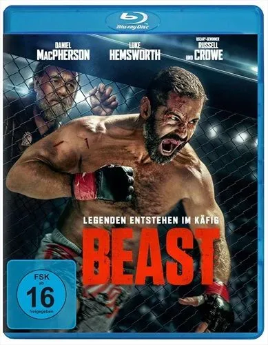 Beast (DE)