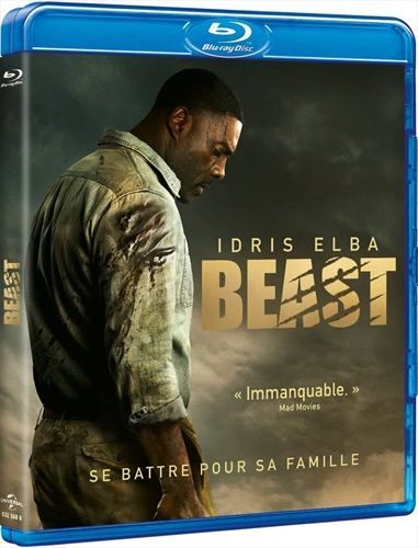 Beast (FR)