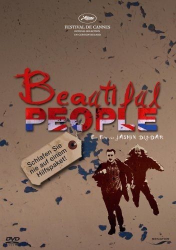 Beautiful People (DE)