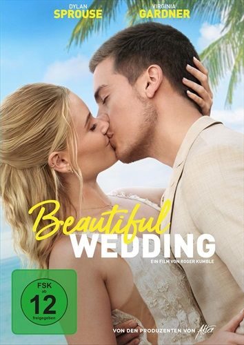 Beautiful Wedding (DE)