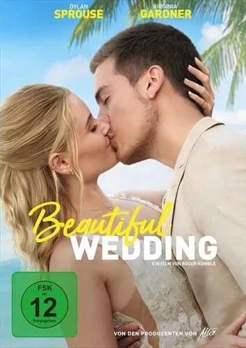 Beautiful Wedding (DE)