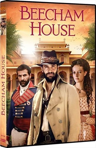 Beecham House (FR)