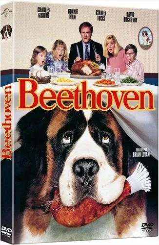 Beethoven (FR)