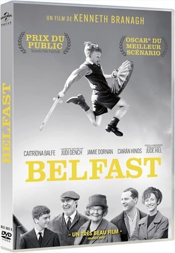 Belfast (FR)