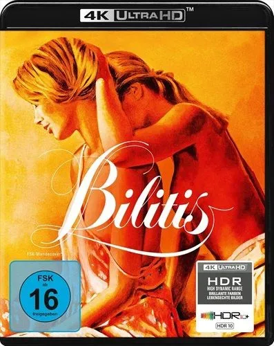 Bilitis (DE)