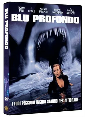 Blu Profondo (FR)
