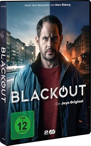 Blackout (DE)