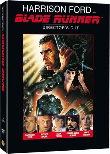 Blade Runner (FR)