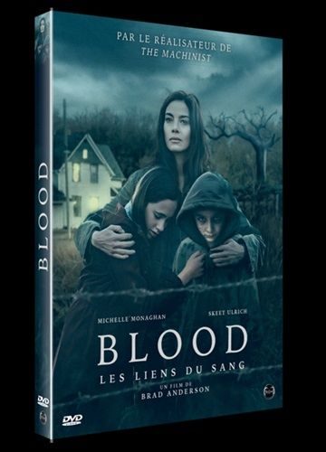 Blood (FR)