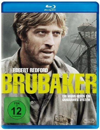Brubaker (DE)