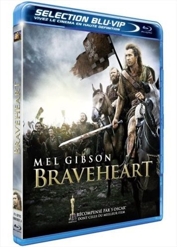Braveheart (FR)