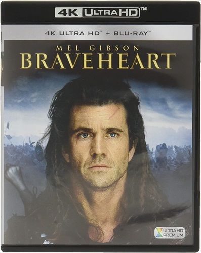 Braveheart (FR)