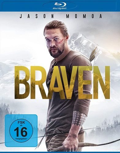 Braven - BR (DE)