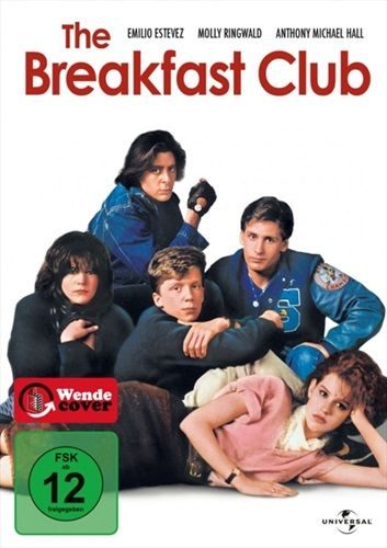 The Breakfast Club (DE)