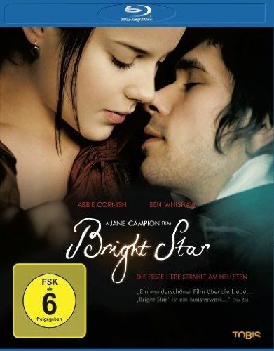 Bright Star - BR (DE)