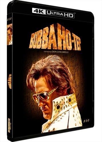 Bubba Ho-Tep (FR)