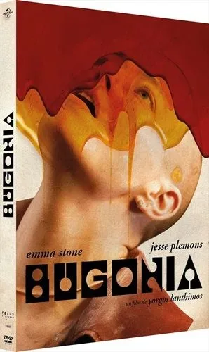 Bugonia (FR)