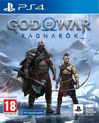 Sony Spielesoftware 