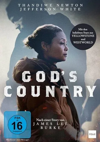 God's Country (DE)