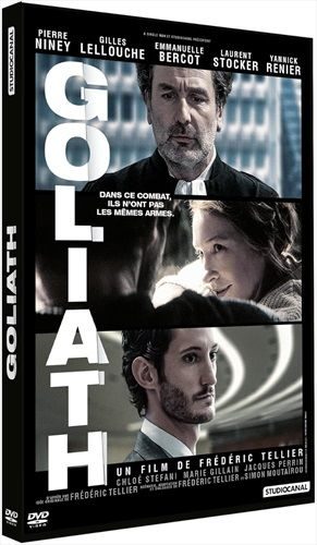 Goliath (FR)