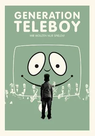 Generation Teleboy (DE)