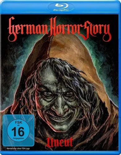 German Horror Story (DE)