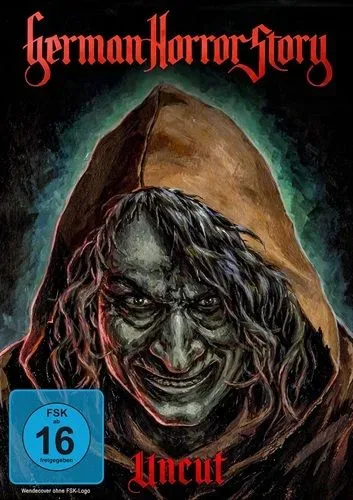 German Horror Story (DE)