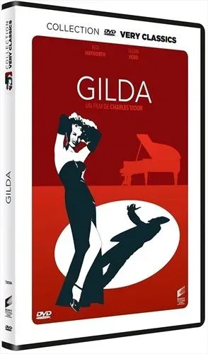 Gilda (FR)