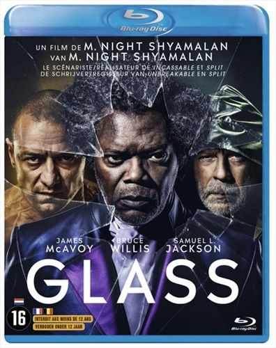 Glass (FR)