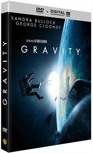 Gravity (FR)
