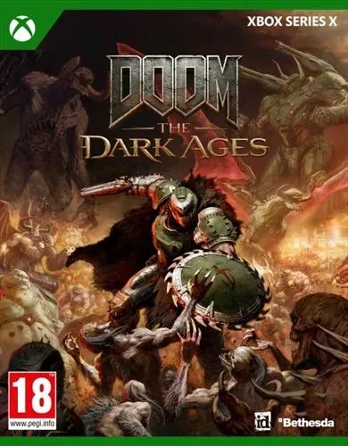 Spielesoftware 