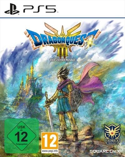 SquareEnix Spielesoftware 