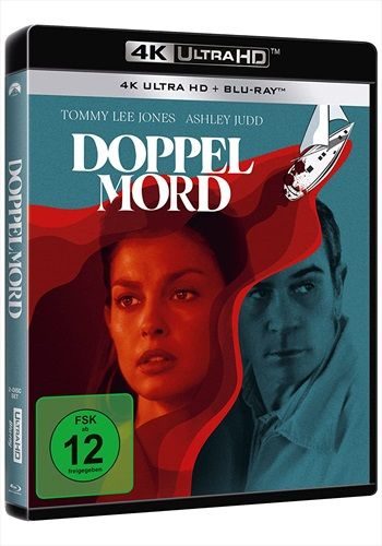 Doppelmord (DE)