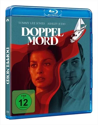 Doppelmord (DE)