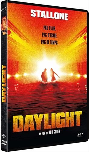 Daylight (FR)