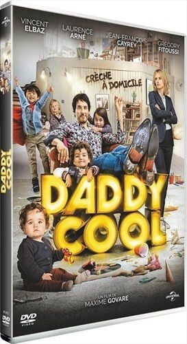 Daddy Cool (FR)