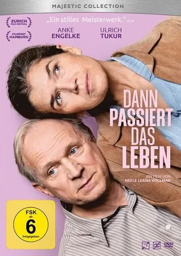 Dann passiert das Leben (DE)