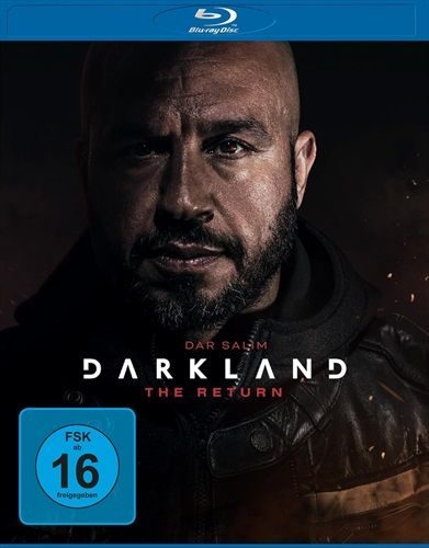 Darkland - The Return (DE)
